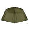 Tempest Brolly 100