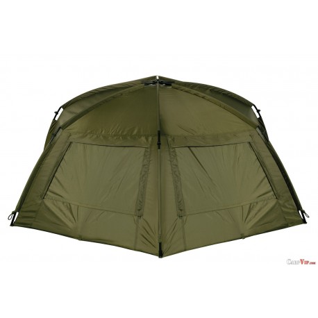 Tempest Brolly 100