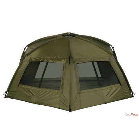 Tempest Brolly 100
