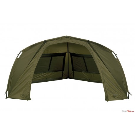 Tempest Brolly 100
