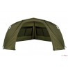 Tempest Brolly 100