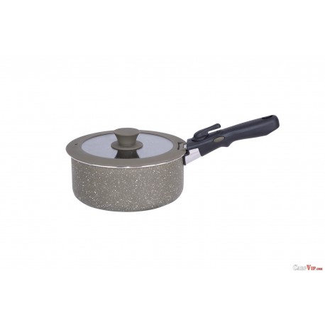 Armolife Cookset Lid