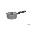 Armolife Cookset Lid