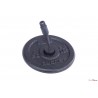 1kg Marker Pole Weight