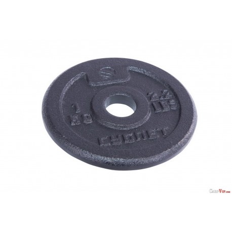 1kg Marker Pole Weight