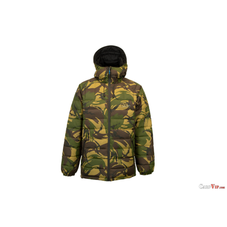 Réversible Dpm Jacket (SMALL - XXXL)