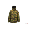 Réversible Dpm Jacket (SMALL - XXXL)