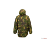 Réversible Dpm Jacket (SMALL - XXXL)