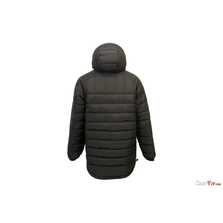 Réversible Dpm Jacket (SMALL - XXXL)