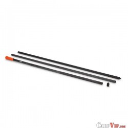Prodding Stick Kit Extra Section MKII