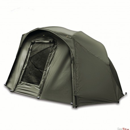 Undercover Green Brolly System