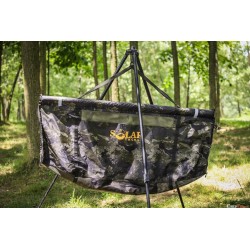 Undercover Camo Weigh/Retainer Sling