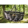 Undercover Camo Weigh/Retainer Sling