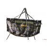 Undercover Camo Weigh/Retainer Sling