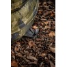 Undercover Camo Inflatable Unhooking Mat