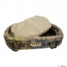 Undercover Camo Inflatable Unhooking Mat