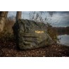 Undercover Camo Inflatable Unhooking Mat