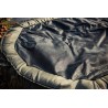 Undercover Camo Inflatable Unhooking Mat