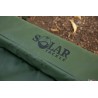 Heavy-Duty Fishery Unhooking Mat