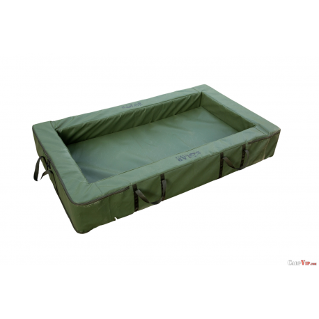 Heavy-Duty Fishery Unhooking Mat