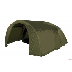 Tempest Brolly 100 Social Cap