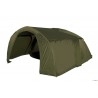 Tempest Brolly 100 Social Cap