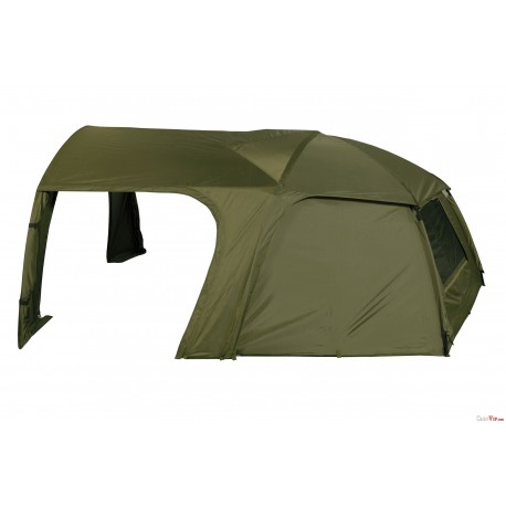 Tempest Brolly 100 Social Cap