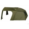 Tempest Brolly 100 Social Cap