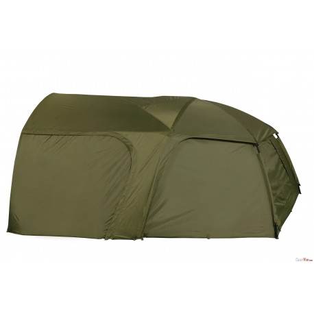 Tempest Brolly 100 Social Cap