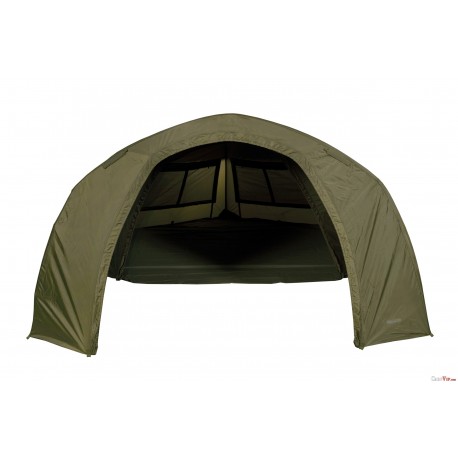 Tempest Brolly 100 Social Cap