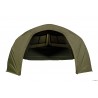 Tempest Brolly 100T Social Cap