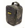 Undercover Camo Accessory Pouch