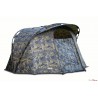 UNDERCOVER CAMO TWIN RIB - 1-MAN BIVVY