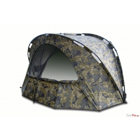 UNDERCOVER CAMO TWIN RIB - 1-MAN BIVVY