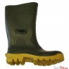 Bottes VASS