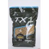 TX1 Banana & pineapple Boilie 5 kg