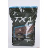 TX1 Squid & Octopus Boilie 5 kg