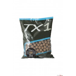 TX1 Tiger Nut Boilie 1 kg