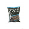 TX1 Tiger Nut Boilie 1 kg