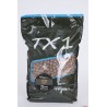 TX1 Tiger Nut Boilie 5 kg