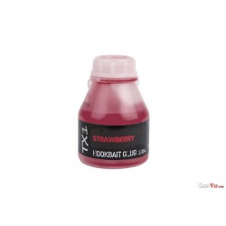 TX1 Strawberry Glug 200 ml