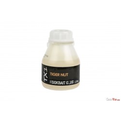 TX1 Tiger Nut Glug  200 ml