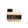 TX1 Tiger Nut Food Syrop 500 ml