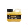 TX1 Banana & Pineaplle Food Syrop 500 ml