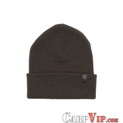 Le Klassic Beanie Olive