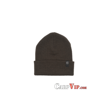 Le Klassic Beanie Olive