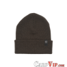 Le Klassic Beanie Olive