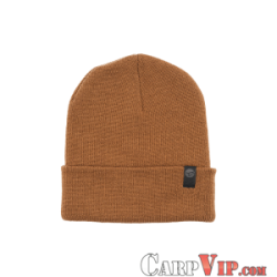 Le Klassic Beanie Rust