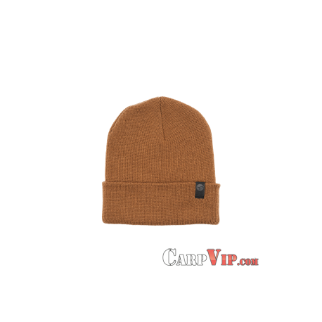 Le Klassic Beanie Rust