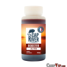 Booster Ail foie 250 ml